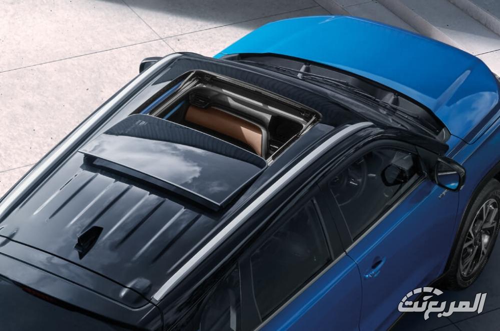 تويوتا-اوربان-كروزر-المربع-نت-17