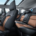 تويوتا-اوربان-كروزر-المربع-نت-18