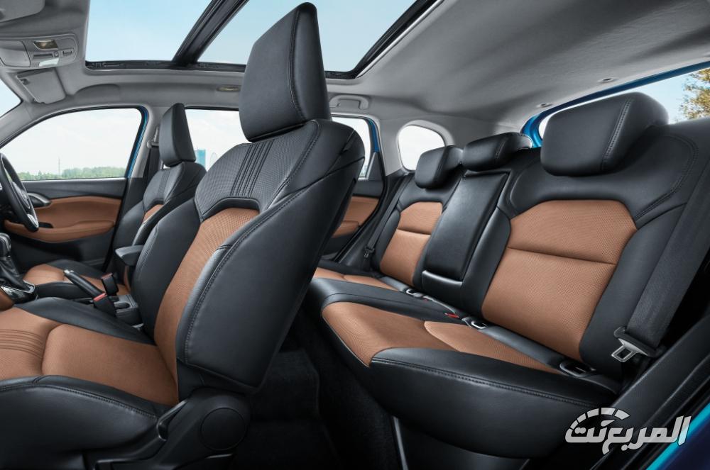 تويوتا-اوربان-كروزر-المربع-نت-18