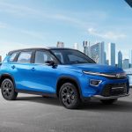 تويوتا-اوربان-كروزر-المربع-نت-19