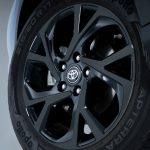 تويوتا-اوربان-كروزر-المربع-نت-2-2