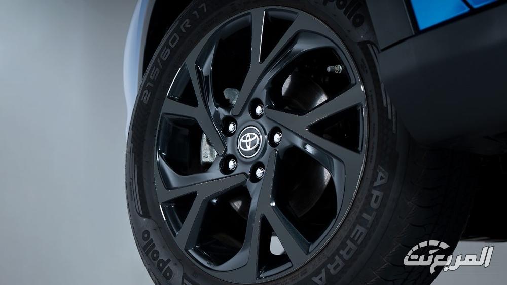 تويوتا-اوربان-كروزر-المربع-نت-2-2