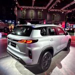 تويوتا-اوربان-كروزر-المربع-نت-2