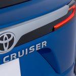 تويوتا-اوربان-كروزر-المربع-نت-20