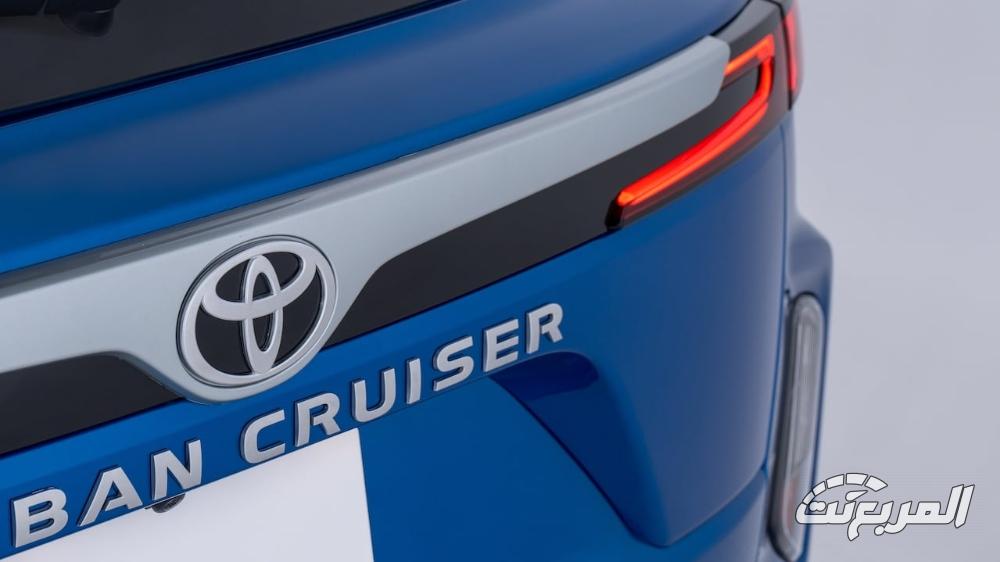 تويوتا-اوربان-كروزر-المربع-نت-20