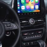 تويوتا-اوربان-كروزر-المربع-نت-21