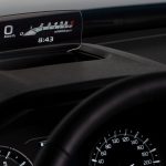 تويوتا-اوربان-كروزر-المربع-نت-22