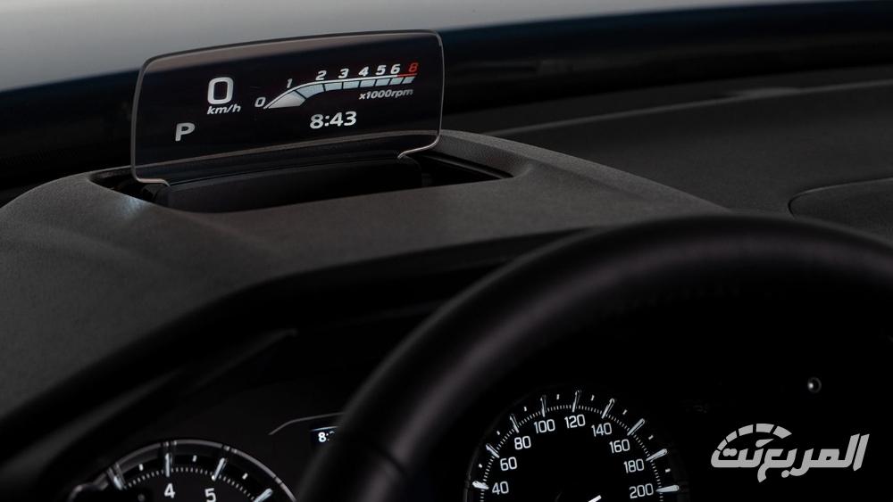 تويوتا-اوربان-كروزر-المربع-نت-22