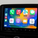 تويوتا-اوربان-كروزر-المربع-نت-23