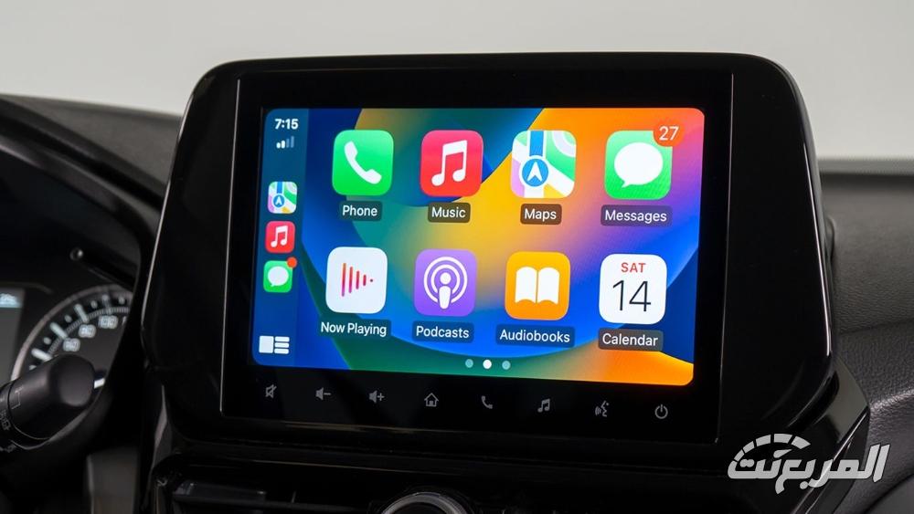 تويوتا-اوربان-كروزر-المربع-نت-23