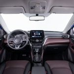 تويوتا-اوربان-كروزر-المربع-نت-24