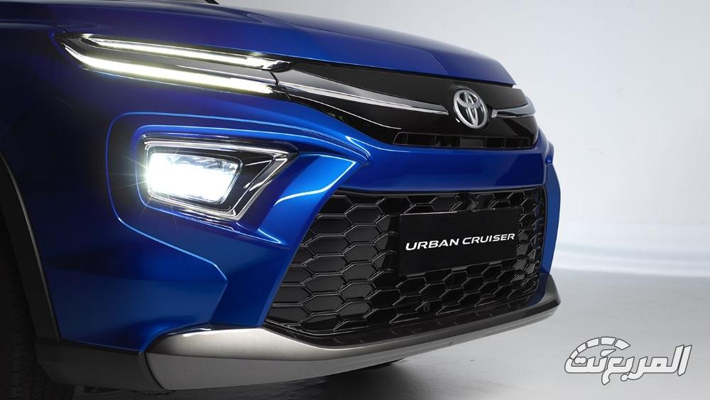 تويوتا-اوربان-كروزر-المربع-نت-25