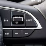 تويوتا-اوربان-كروزر-المربع-نت-26