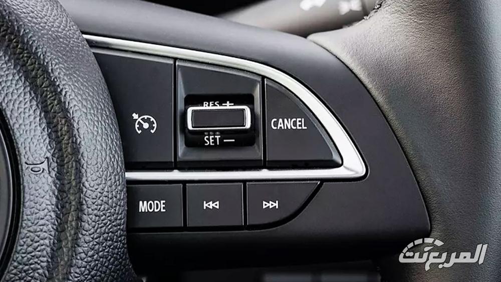 تويوتا-اوربان-كروزر-المربع-نت-26