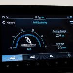 تويوتا-اوربان-كروزر-المربع-نت-27