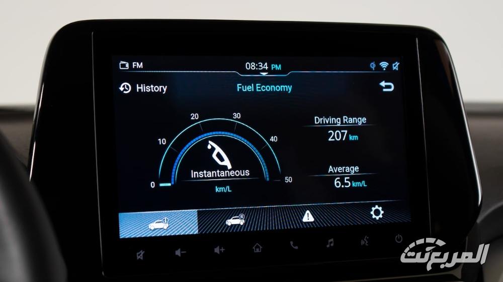 تويوتا-اوربان-كروزر-المربع-نت-27