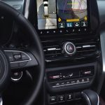 تويوتا-اوربان-كروزر-المربع-نت-28