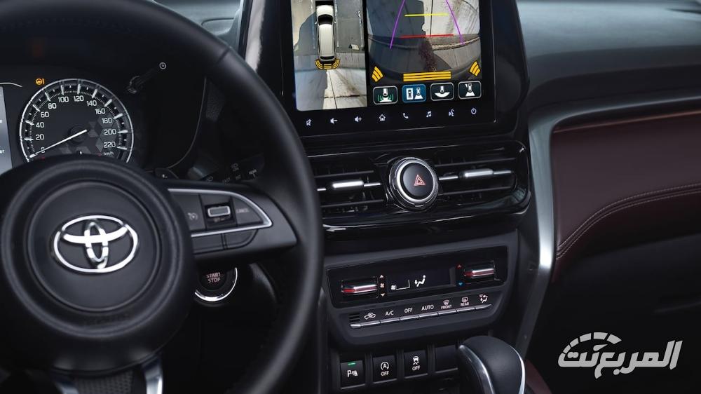 تويوتا-اوربان-كروزر-المربع-نت-28