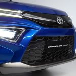 تويوتا-اوربان-كروزر-المربع-نت-3-2