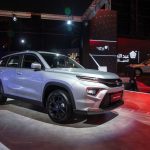 تويوتا-اوربان-كروزر-المربع-نت-3