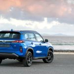 تويوتا-اوربان-كروزر-المربع-نت-4-2