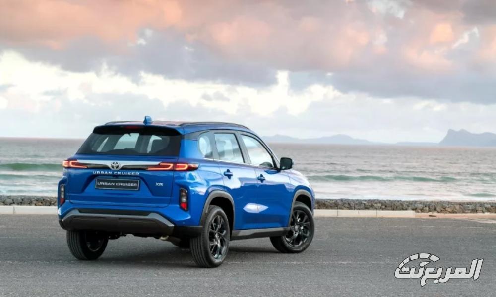 تويوتا-اوربان-كروزر-المربع-نت-4-2