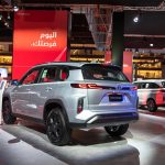 تويوتا-اوربان-كروزر-المربع-نت-4