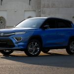 تويوتا-اوربان-كروزر-المربع-نت-5-2