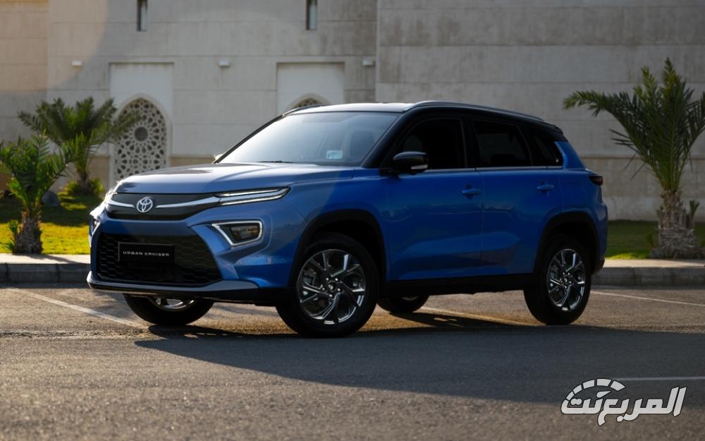 تويوتا-اوربان-كروزر-المربع-نت-5-2