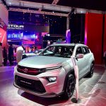 تويوتا-اوربان-كروزر-المربع-نت-5