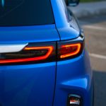 تويوتا-اوربان-كروزر-المربع-نت-6-2