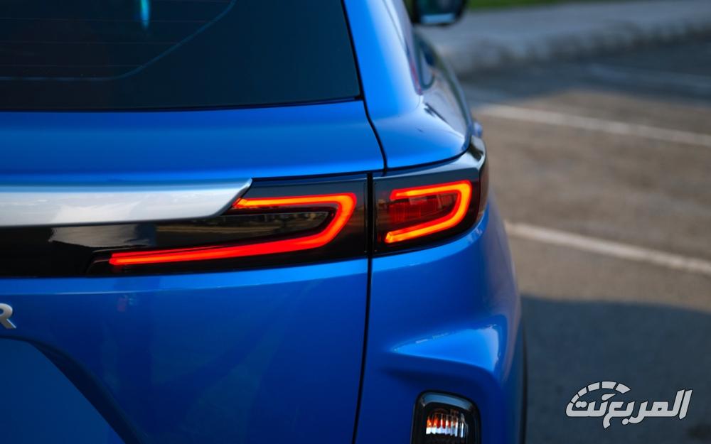 تويوتا-اوربان-كروزر-المربع-نت-6-2