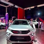 تويوتا-اوربان-كروزر-المربع-نت-6