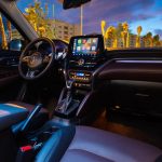 تويوتا-اوربان-كروزر-المربع-نت-7