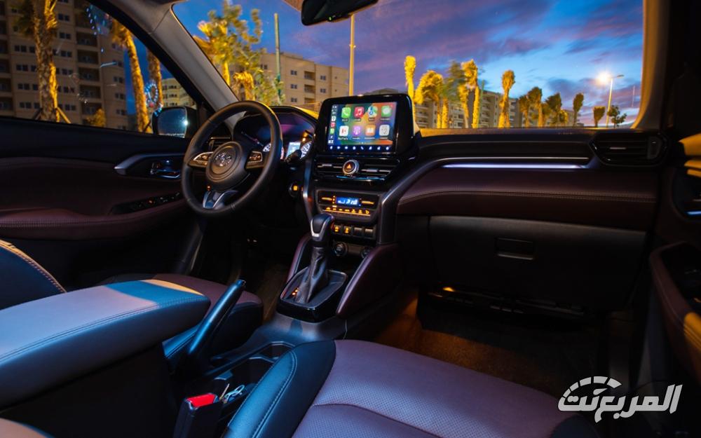 تويوتا-اوربان-كروزر-المربع-نت-7