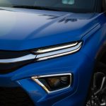 تويوتا-اوربان-كروزر-المربع-نت-8