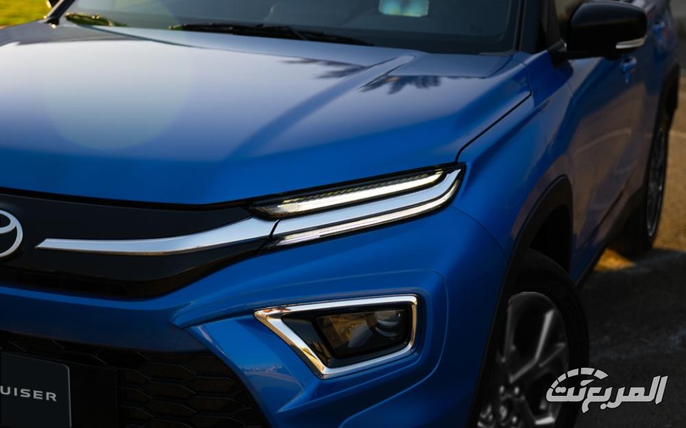 تويوتا-اوربان-كروزر-المربع-نت-8