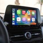 تويوتا-اوربان-كروزر-المربع-نت-9