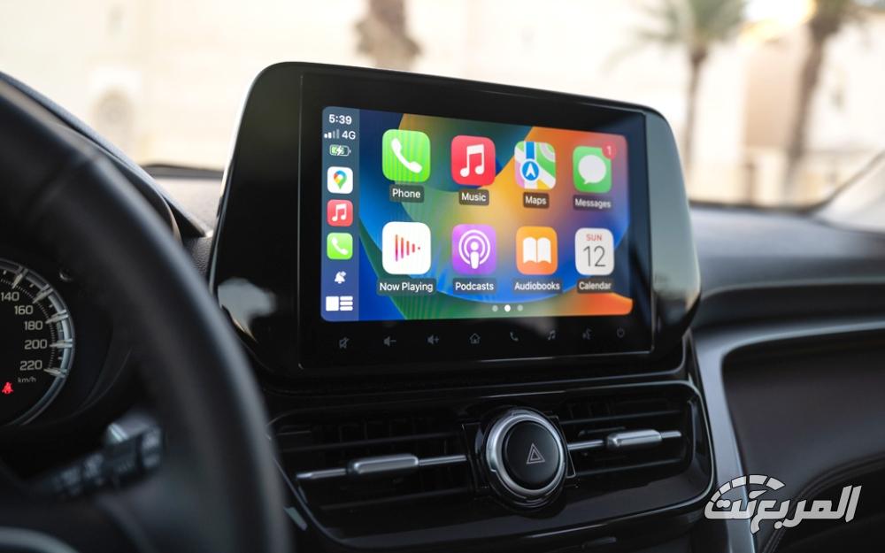 تويوتا-اوربان-كروزر-المربع-نت-9