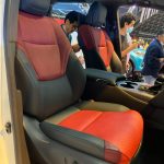 تويوتا-برادو-المربع-نت-1-2