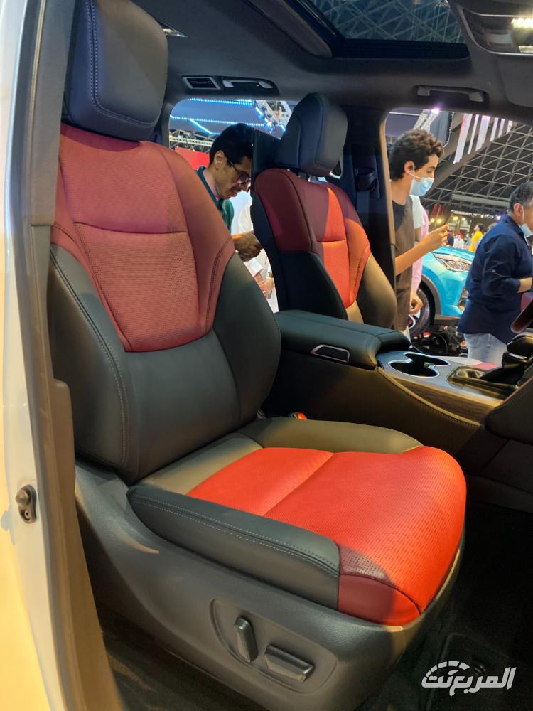 تويوتا-برادو-المربع-نت-1-2