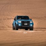 تويوتا-برادو-المربع-نت-1