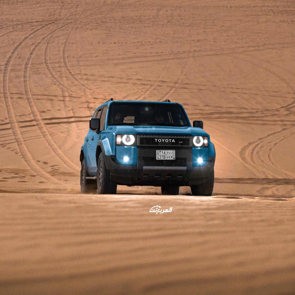 تويوتا-برادو-المربع-نت-1