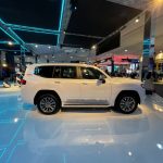 تويوتا-برادو-المربع-نت-10-2