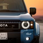 تويوتا-برادو-المربع-نت-10