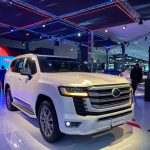 تويوتا-برادو-المربع-نت-11-2