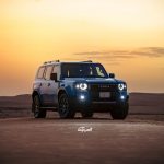 تويوتا-برادو-المربع-نت-11