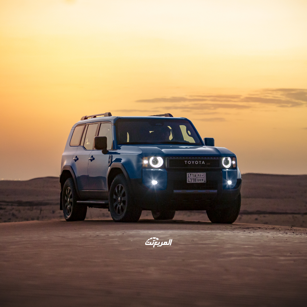 تويوتا-برادو-المربع-نت-11