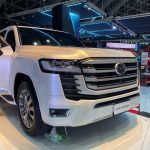 تويوتا-برادو-المربع-نت-12-2