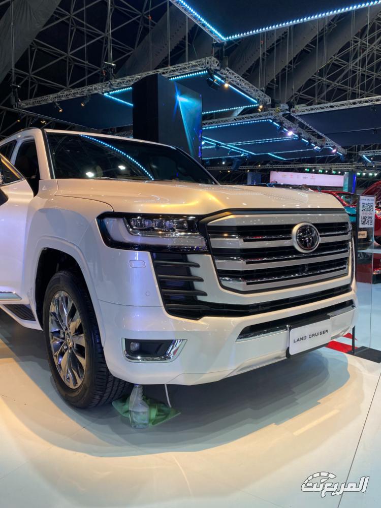 تويوتا-برادو-المربع-نت-12-2